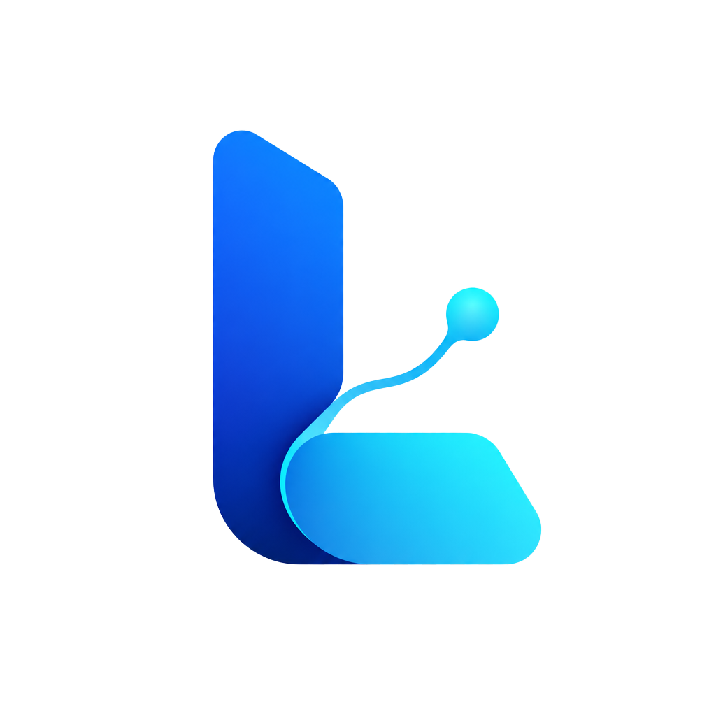 Lootoza AI